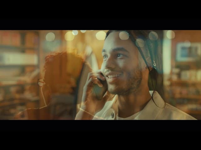 THE WORLDS BIGGEST LIE (A BeEzrat HaShem Film)