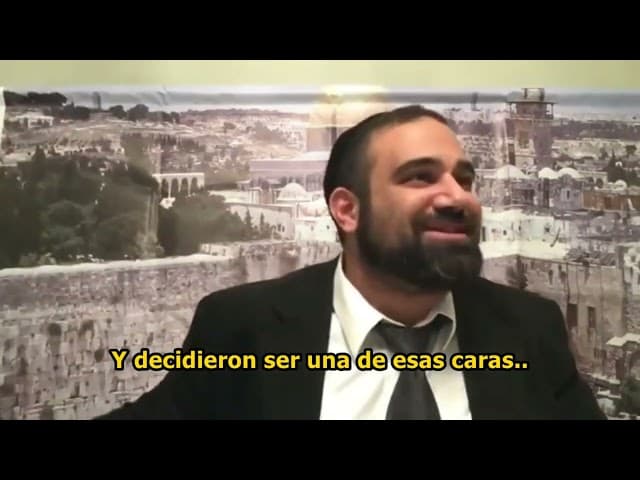 ARTSCROLL Y LA COMPRENSIÓN DE LAS BASES