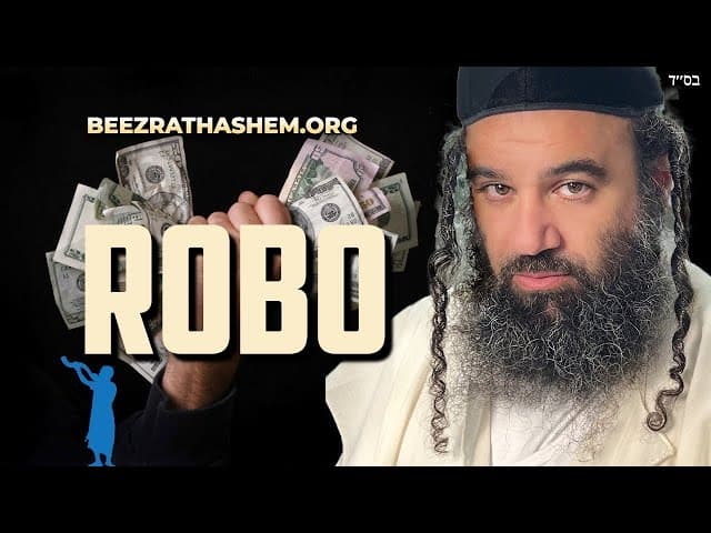 ¿Permite el Talmud robar a un no Judío?