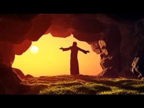 יום לג בעומר מהות היום והסיפורים המדהימים מהרב אפרים כחלון