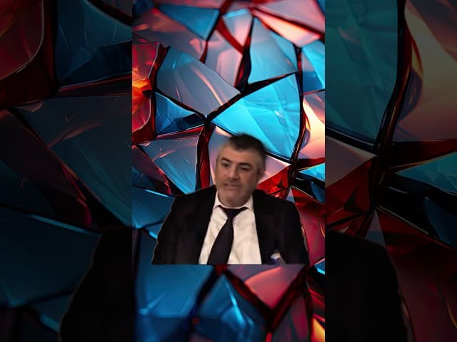 יותר גרועים מהרוצחים של מצרים?-הרב יוסף מזרחי