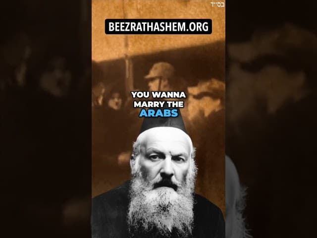 Peringatan Nabi Yehezkiel