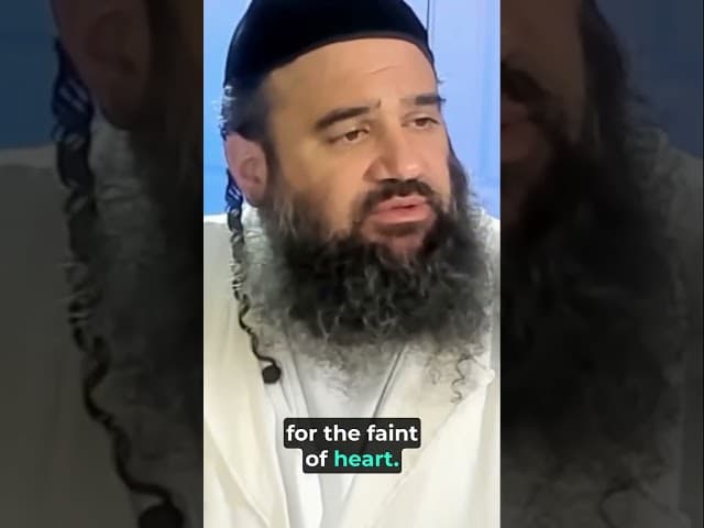 Short Selling Allowed? Help Here: Beezrathashem.org/donate Full Lecture: