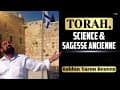 Torah Et Science
