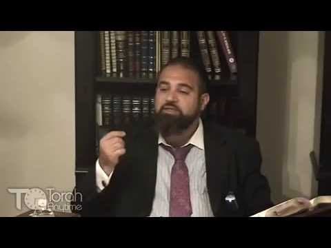 MaShiach VS Pokemon Go (Only 3 Minutes and w/ Spanish Subtitles)