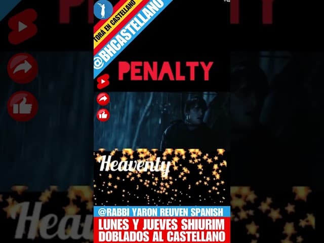 ¿Quién es peor que hitler? (que su nombre sea obliterado) - Clip doblado al Castellano