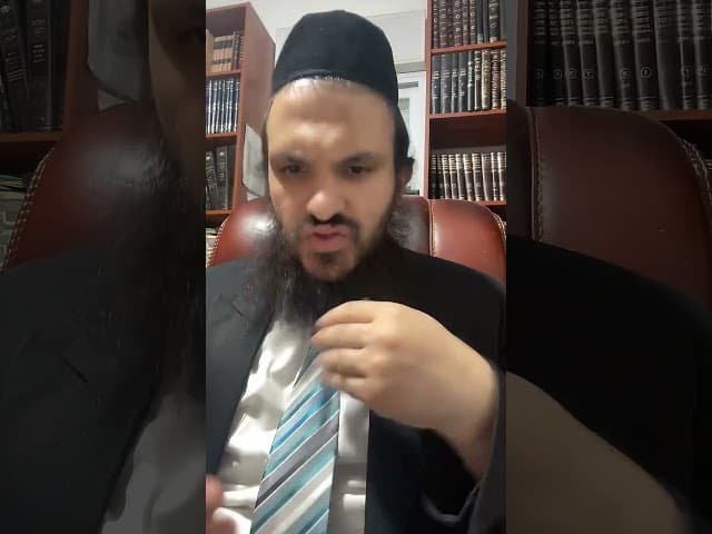 #LIVEhighlights #TikTokLIVE #LIVE #תבא #צבא #כנסת #יצין #נתניהו #ליברמן #הרבאפריםכחלון