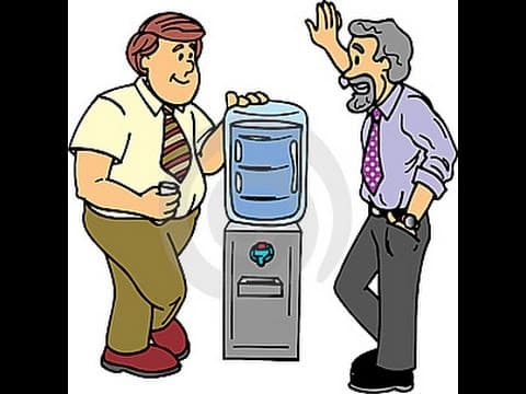 איך ביזבוז מילים מקצר לך את החיים? (פרקי אבות ג, ב) מהרב אפרים כחלון שליט"א