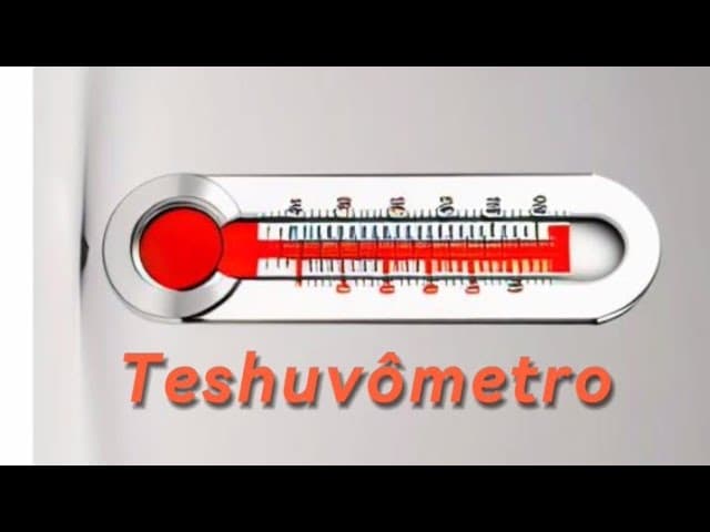 O Que É Uma Teshuvá Completa?