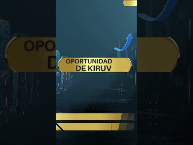¿De qué se trata todo ésto del #KIRUV? https://youtu.be/mdCtJR1C5Pg  #Torá #Judíos #RabbiYaronReuven