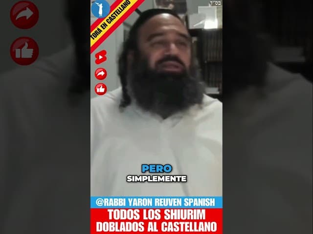Un Problema Serio  Los Misioneros Cristianos en el Beit Din