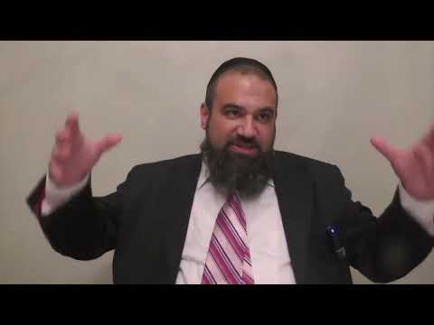 حقيقة الله (TORAH EMET)