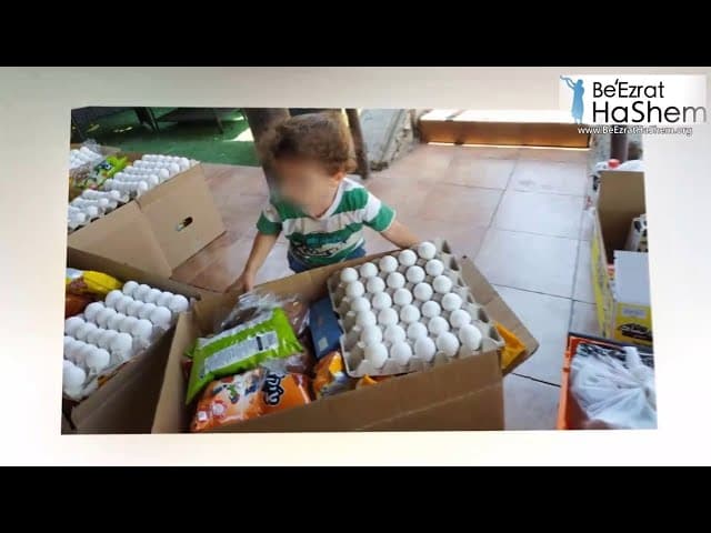 BH Corona Help Campaign IMPORTANT UPDATE