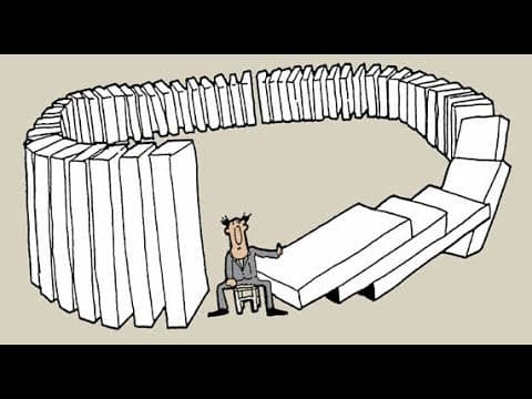 Measure for Measure The Best PROOF OF TORAH (10 Minutes)