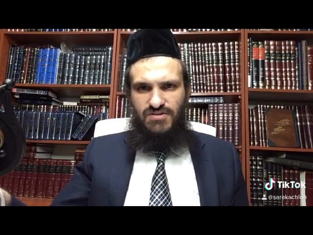 גברים שמנצלים חולשות של נשים