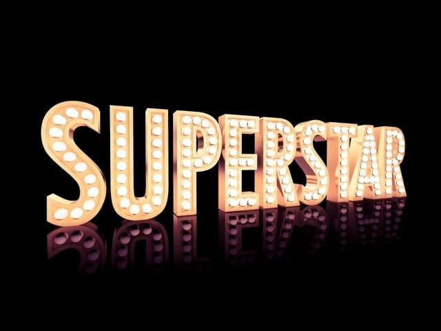 Creating Superstars In Business & Torah - MUSSAR Pirkei Avot (23)