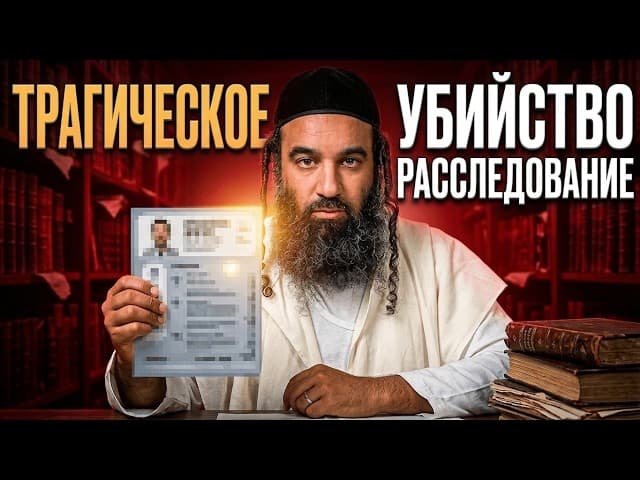 Рав Амос Гуэта и те, кто мнят себя Пинхасом | STUMP THE RABBI (275)