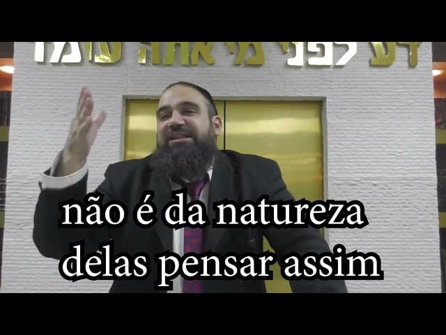 Tikkun HaBrit : Combatendo e Consertando os Pecados Sexuais.
