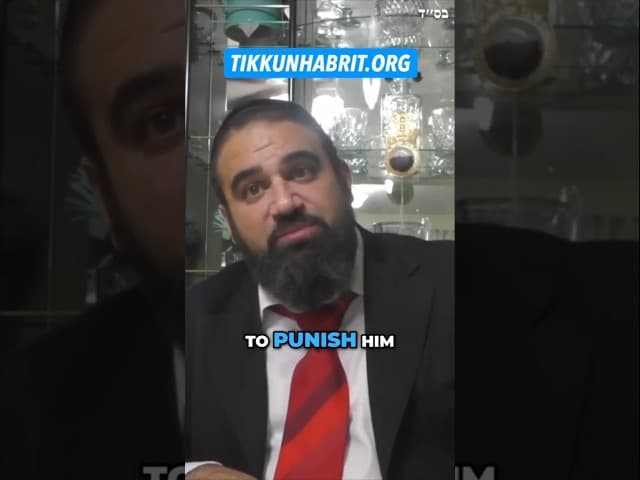 Почему злые все еще живут
