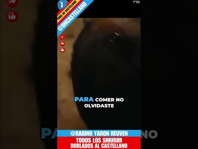 ¿Olvidaste Agradecer a Dios por tus Bendiciones? ¡Juicio Divino!