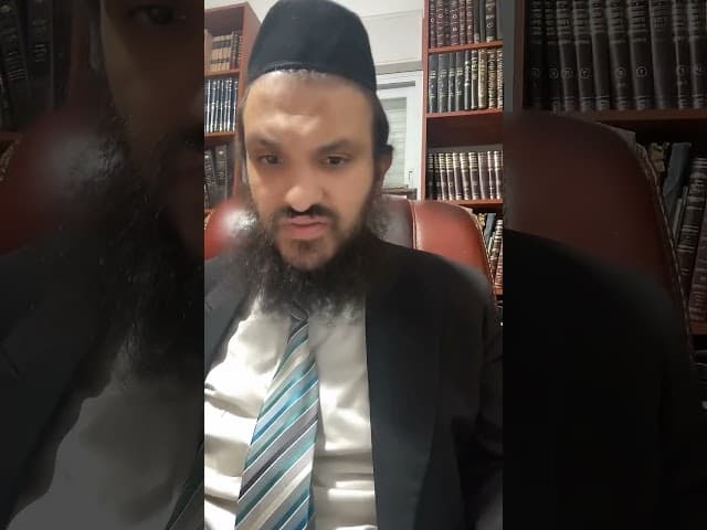 #LIVEhighlights #TikTokLIVE #LIVE #הרבאפריםכחלון #ארגוןבעזרתהשם #לייבהרבאפריםכחלון #הרבירוןראובן