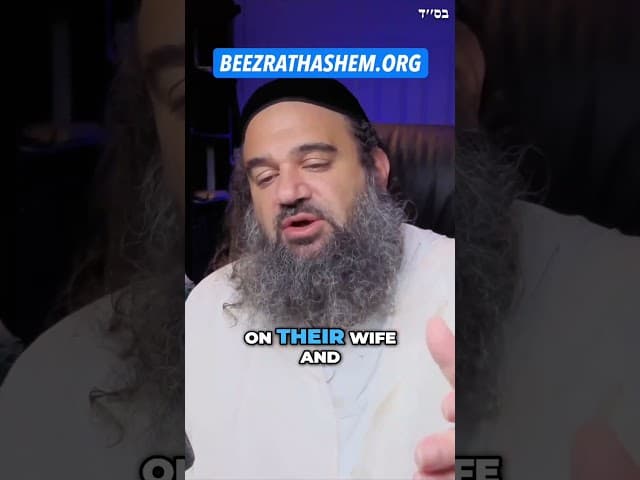 Torah Truth: Is Your Faith Real or Deception?