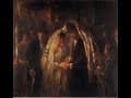 Miscellaneous Torah Lessons  הרצאות שונות