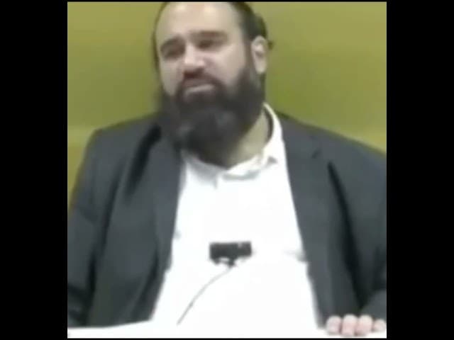 Meistere zuerst die Grundlagen.