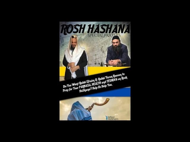 BARU www.BHRH.org Untuk Memerangi Kemiskinan Spiritual dan Material di Israel