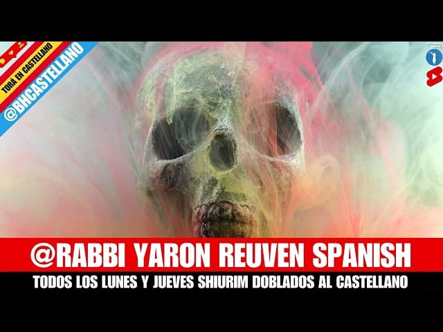 ¿Cómo celebrar el cumpleaños? Cumpleaños.. ¿felíz?