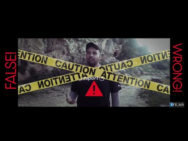 GOG U'MAGOG MOVIE PART 7