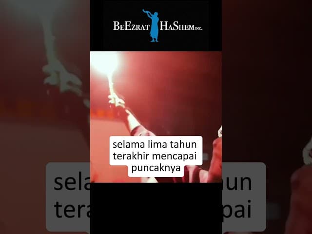 Jika Kita Kembali Pada Tuhan, Dia Melindungi Kita #shorts #melindungi