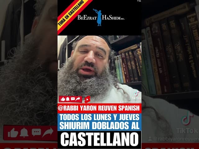 Un Matrimonio Celestial