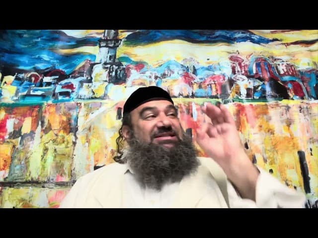 Jewish Outreach Results Speak For Themselves