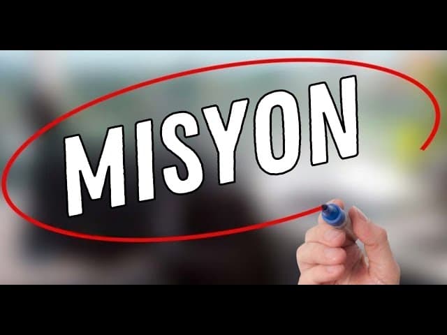 Yahudi Olmayan Bir Kişinin (Noahide) Tora Misyonu