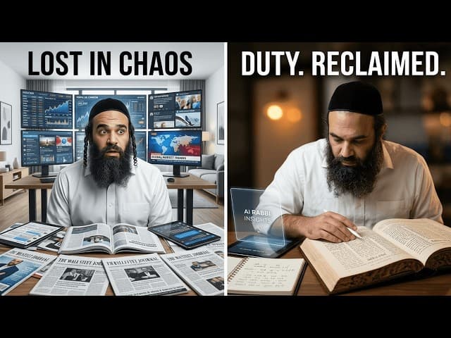 If You Can You Must | TORAH FOUNDATION (18)