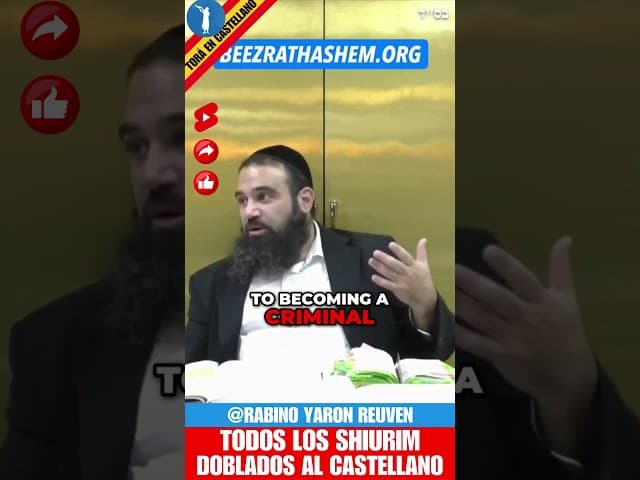 Jilul HaShem