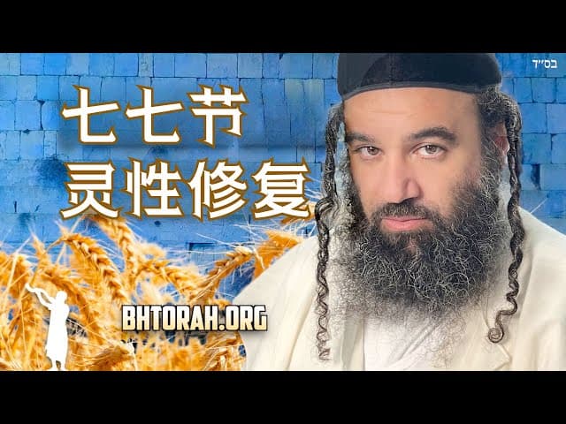 夏伏特夜修 - 阿里扎尔的承诺