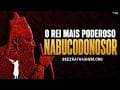Lições de Vida da Torá