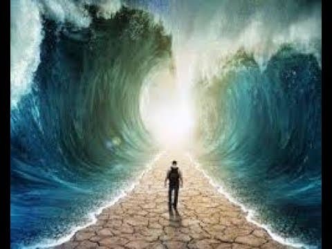 שיחת חיזוק בטלפון (29) (מי רוצה אמונה שלמה בזמן קשה מוסר חזק מאוד) הרב ירון ראובן