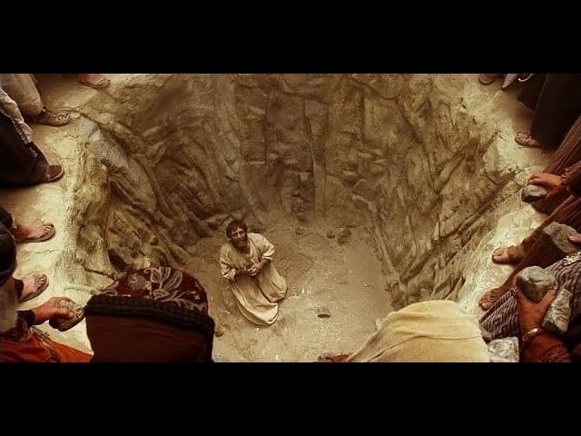 סוד צלפחד סודות וסיפורים- הרב אפרים כחלון