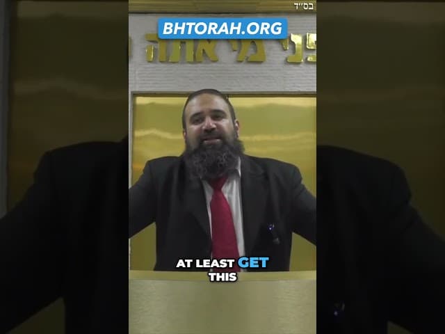 Comida de Shavuot para los pobres de Jerusalén.
