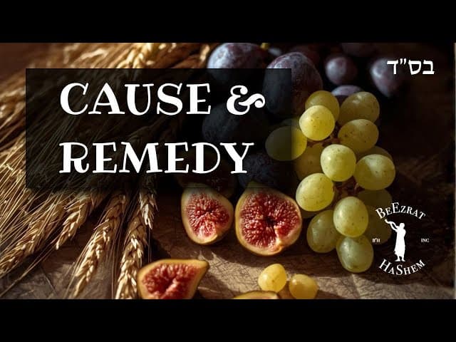 What Was the Forbidden Fruit of Knowledge?