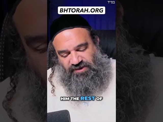 Y a-t-il une guerre en Israël ?