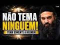 Parashot e Perguntas: A Verdade Sem Censura