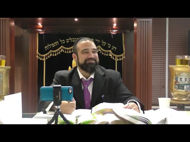 ما رأي الله في العنصرية، والكبرياء، والكراهية؟