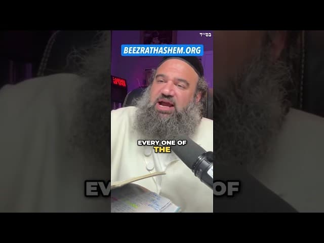 التجارة الصادقة: الهروب من أكاذيب الربح الحرام