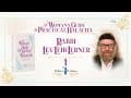 Halachos for Women