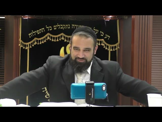 أعظم من العَقيدة