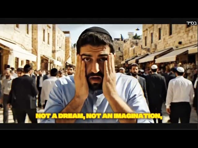 ما في بديل ـ أغنية للتوبة